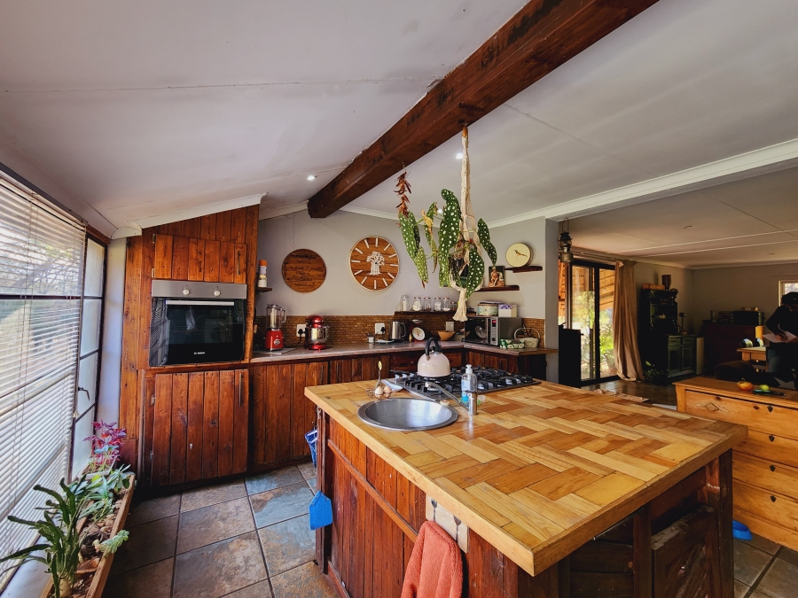 7 Bedroom Property for Sale in Potchefstroom Rural North West